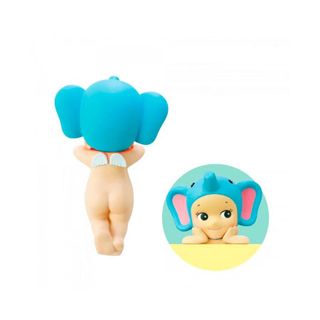 (Category: ) located in . Submitted by ka.chinggg (Listing ID 1302104786, Image 1). Description: .