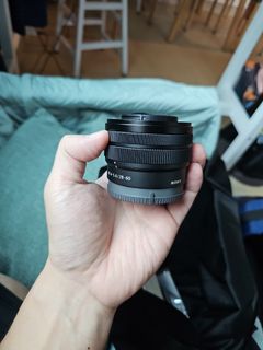 （分類：）位於 。 由 rex.0908 提交（商品編號 1302157967，圖片 1）。簡介： 。