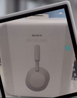 （分類：）位於 。 由 yanzzzi 提交（商品編號 1302082878，圖片 1）。簡介： 。