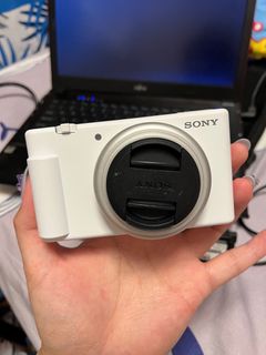 （分類：）位於 。 由 shortput4real 提交（商品編號 1302178652，圖片 1）。簡介： 。