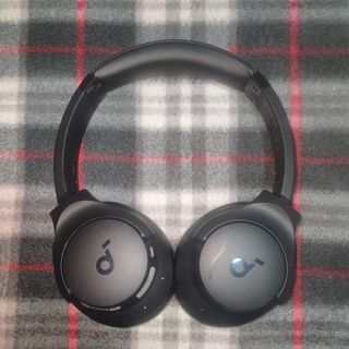 Soundcore Q20i Bluetooth / Wireless Headphones