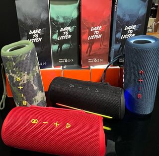 (Category: ) located in . Submitted by online_creative_retail3 (Listing ID 1302155954, Image 1). Description: .