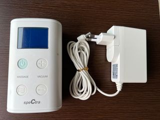 （分類：）位於 。 由 iluvhonolulu 提交（商品編號 1302053007，圖片 1）。簡介： 。