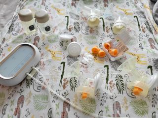 （分類：）位於 。 由 vik88hk 提交（商品編號 1302082106，圖片 1）。簡介： 。