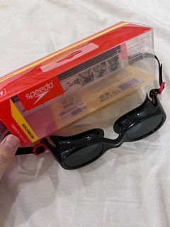 SPEEDO Goggles