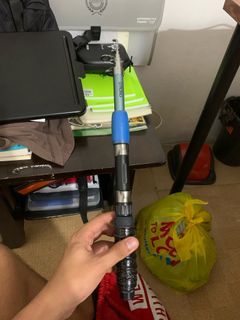 (Category: ) located in . Submitted by atelier84 (Listing ID 1302095817, Image 1). Description: .