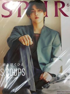 （分類：）位於 。 由 svt_00 提交（商品編號 1302164769，圖片 1）。簡介： 。