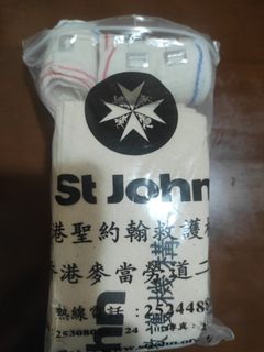 （分類：）位於 。 由 sschan12 提交（商品編號 1302122644，圖片 1）。簡介： 。