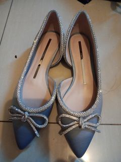 (Kategori: ) berada di . Dikirim oleh nikirk (ID iklan 1302052654, Gambar 1). Deskripsi: .