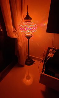 (Category: ) located in . Submitted by hssh1 (Listing ID 1297766275, Image 1). Description: .