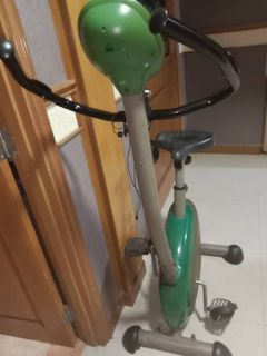 (Category: ) located in . Submitted by dj1979 (Listing ID 1302172094, Image 1). Description: .