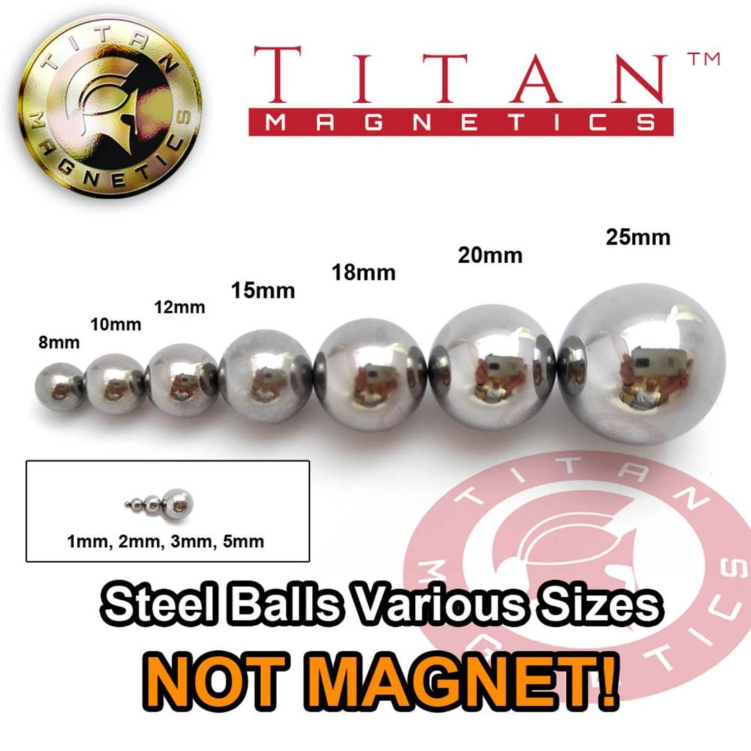 Very prive 1mm on sale