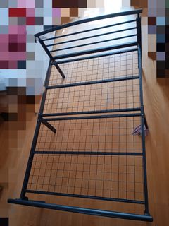 （分類：）位於 。 由 jasch63914 提交（商品編號 1294371058，圖片 1）。簡介： 。