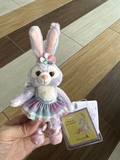 （分類：）位於 。 由 heisi 提交（商品編號 1302086735，圖片 1）。簡介： 。