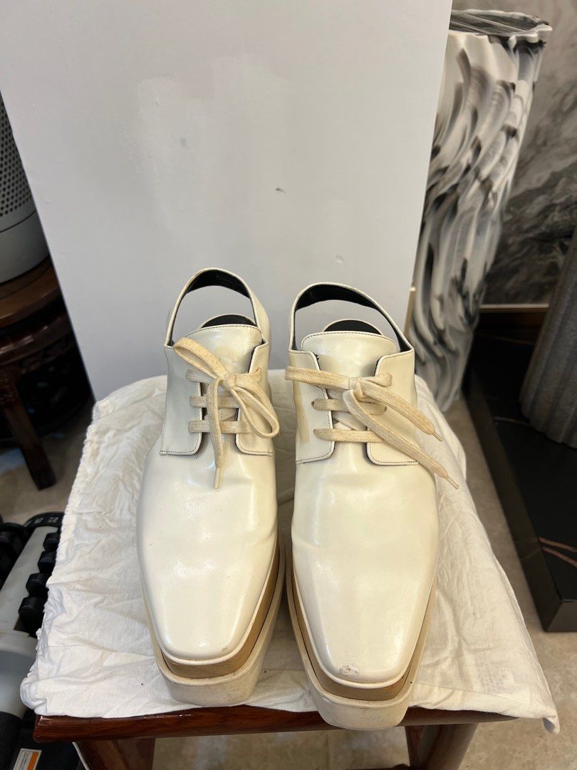Scarpe sneakers stella on sale