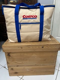 Storage bag for picnic / camping /beach