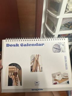 (Category: ) located in . Submitted by _hugejas_ (Listing ID 1302123213, Image 1). Description: .