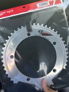(Category: ) located in . Submitted by sanjay_bikes (Listing ID 1302211234, Image 1). Description: .