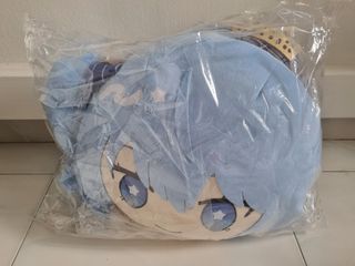(Category: ) located in . Submitted by chunchun_maru (Listing ID 1302086642, Image 1). Description: .