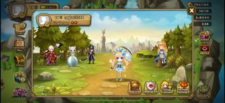 (Category: ) located in . Submitted by goh.songhan (Listing ID 1302095522, Image 1). Description: .