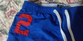 SuperDry Shorts