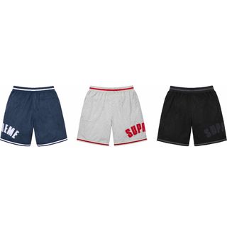 (Category: ) located in . Submitted by supreme_ss_shop3 (Listing ID 1302051568, Image 1). Description: .
