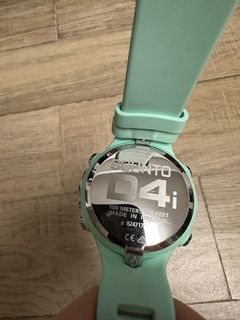（分類：）位於 。 由 sy0730 提交（商品編號 1302179695，圖片 1）。簡介： 。