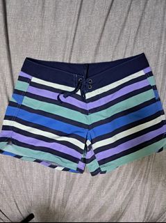 PATAGONIA Swim board shorts