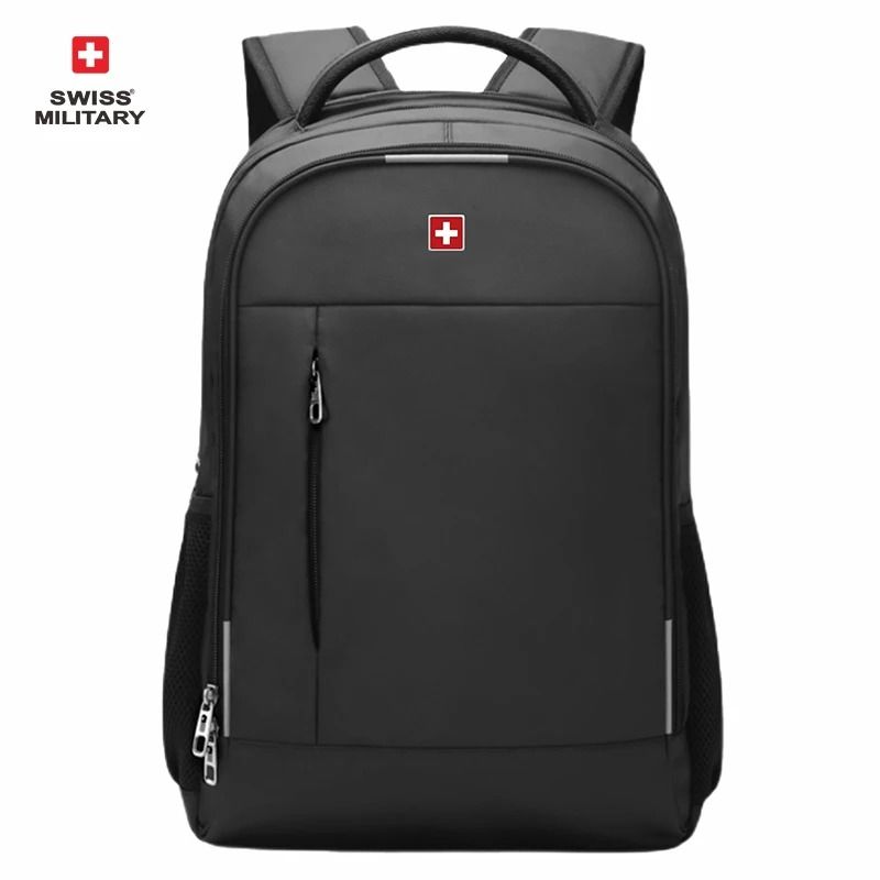 Mochila laptop clearance