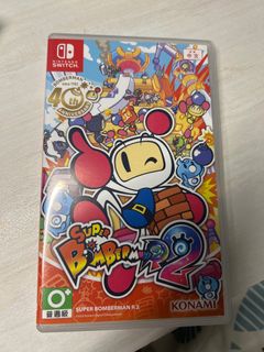 （分類：）位於 。 由 calcium0511 提交（商品編號 1302205311，圖片 1）。簡介： 。