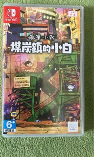 （分類：）位於 。 由 aiyo001 提交（商品編號 1302105032，圖片 1）。簡介： 。