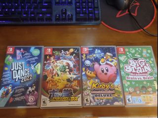 (Category: ) located in . Submitted by henryjoel (Listing ID 1302161203, Image 1). Description: .