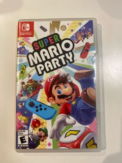 （分類：）位於 。 由 superuseraa 提交（商品編號 1302182501，圖片 1）。簡介： 。