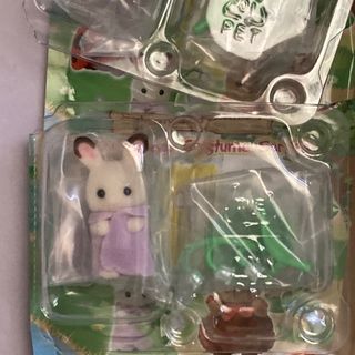 (Category: ) located in . Submitted by wonboo (Listing ID 1302125458, Image 1). Description: .