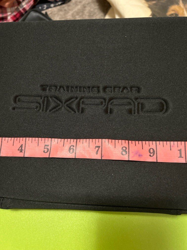 tablet sleeves (Category: Laptop Bags & Sleeves) located in Silang. Submitted by sari2bilina (Listing ID 1302088303, Image 2). Description: .