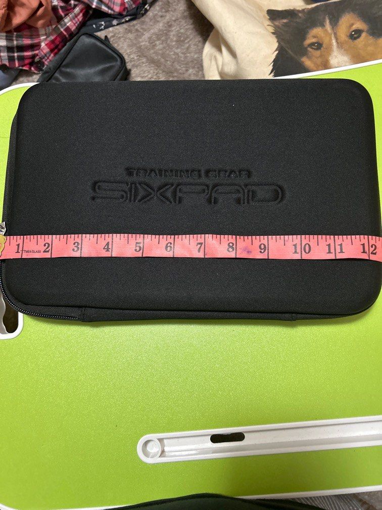tablet sleeves (Category: Laptop Bags & Sleeves) located in Silang. Submitted by sari2bilina (Listing ID 1302088303, Image 1). Description: .