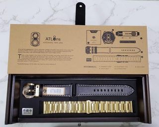 （分類：）位於 。 由 jason-1012 提交（商品編號 1298511811，圖片 1）。簡介： 。