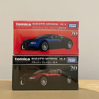 （分類：）位於 。 由 scon12920s 提交（商品編號 1302168595，圖片 1）。簡介： 。