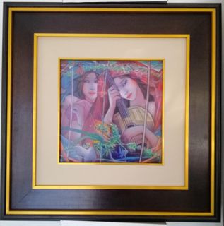 (Category: ) located in . Submitted by megaworld_art (Listing ID 1302042239, Image 1). Description: .