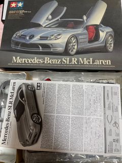 （分類：）位於 。 由 davyssk 提交（商品編號 1302204833，圖片 1）。簡介： 。