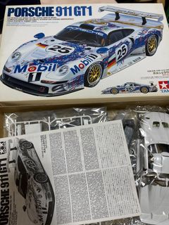 （分類：）位於 。 由 davyssk 提交（商品編號 1302172498，圖片 1）。簡介： 。