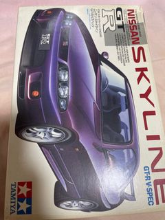 （分類：）位於 。 由 davyssk 提交（商品編號 1302159664，圖片 1）。簡介： 。
