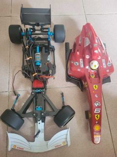 （分類：）位於 。 由 allstrader_12345 提交（商品編號 1302083373，圖片 1）。簡介： 。