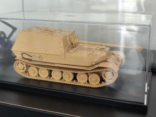 (Category: ) located in . Submitted by captainhobby (Listing ID 1302065333, Image 1). Description: .