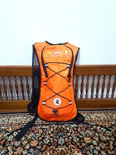 (Kategori: ) berada di . Dikirim oleh prelovedcendana (ID iklan 1302139108, Gambar 1). Deskripsi: .