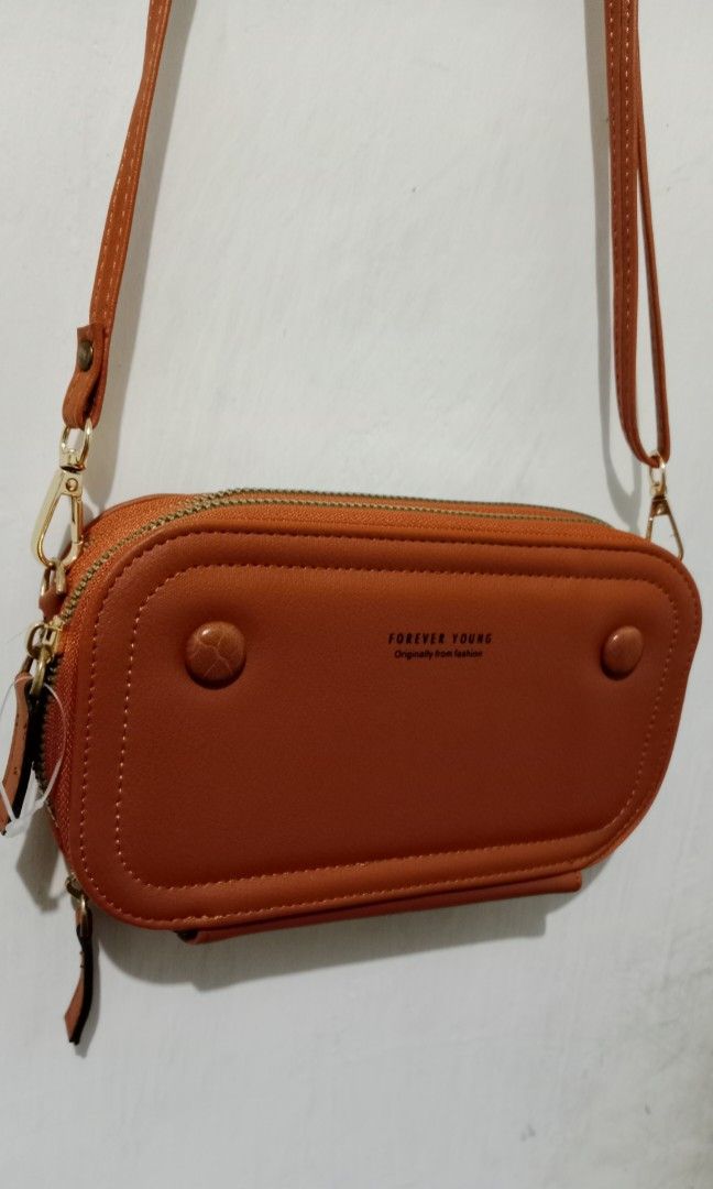 Forever young tas clearance