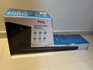 （分類：）位於 。 由 hazelkkkkk 提交（商品編號 1302154499，圖片 1）。簡介： 。