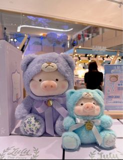 （分類：）位於 。 由 jenny0106 提交（商品編號 1302131371，圖片 1）。簡介： 。