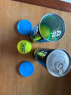 (Category: ) located in . Submitted by keyquaykey123 (Listing ID 1302055042, Image 1). Description: .