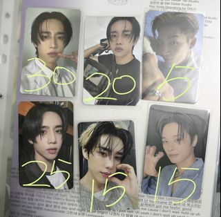 （分類：）位於 。 由 dooo12 提交（商品編號 1302193477，圖片 1）。簡介： 。